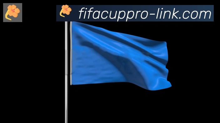 2026世界杯盘口官方网站APP 高清赛事图