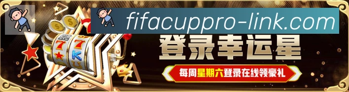 核心证书